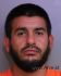 Andres Avila Arrest Mugshot Polk 11/15/2020