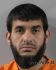 Andres Avila Arrest Mugshot Polk 2/4/2023