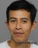 Andres Baltazar Arrest Mugshot Polk 8/4/2018