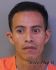 Andres Baltazar Arrest Mugshot Polk 10/8/2017