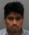 Andres Barsula Arrest Mugshot Lee 2007-03-21