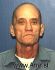 Andres Crespo Arrest Mugshot CENTURY C.I. 02/14/2005