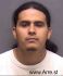 Andres Espinoza Arrest Mugshot Lee 2013-10-22