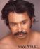 Andres Estrada Arrest Mugshot Polk 8/14/1996