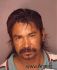 Andres Estrada Arrest Mugshot Polk 5/10/1997