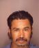 Andres Estrada Arrest Mugshot Polk 7/10/1997