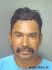 Andres Estrada Arrest Mugshot Polk 3/10/2001