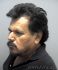 Andres Facundo Arrest Mugshot Lee 2003-07-23