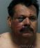 Andres Facundo Arrest Mugshot Lee 2006-09-10