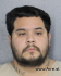 Andres Hernandez Arrest Mugshot Broward 01/31/2024