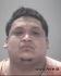 Andres Hidalgo Arrest Mugshot Pasco 03/16/2021