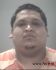 Andres Hidalgo Arrest Mugshot Pasco 03/29/2022
