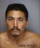 Andres Jiminez Arrest Mugshot Lee 1998-06-27