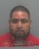 Andres Martinez Hernandez Arrest Mugshot Lee 2020-06-21