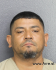 Andres Portillo Arrest Mugshot Broward 05/29/2022