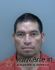 Andres Ramirez Calmo Arrest Mugshot Lee 2023-05-08 13:44:00.000