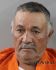 Andres Reyes Arrest Mugshot Polk 7/12/2023