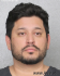 Andres Reyes Arrest Mugshot Broward 01/04/2016