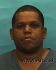 Andres Rodriguez Arrest Mugshot DOC 06/24/2014