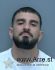 Andres Soto Arrest Mugshot Lee 2024-02-24 03:36:00.000