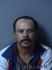 Andres Ventura Arrest Mugshot Lee 2001-12-31