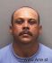 Andres Ventura Arrest Mugshot Lee 2004-09-13