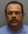 Andres Ventura Arrest Mugshot Lee 2005-06-24