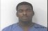 Andrevious Collins Arrest Mugshot St.Lucie 03-03-2022