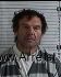 Andrew Adams Arrest Mugshot Bay 5/4/2022 11:52:00 AM