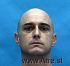 Andrew Adams Arrest Mugshot LIBERTY C.I. 07/28/2014