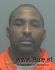 Andrew Adkins Arrest Mugshot Lee 2022-08-01 10:31:00.000