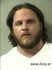 Andrew Aikman Arrest Mugshot Okaloosa 3/20/2025
