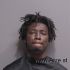 Andrew Allen Arrest Mugshot Flagler 4/28/2022