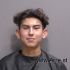 Andrew Alvarez Arrest Mugshot Flagler 8/8/2022