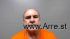 Andrew Amerson Arrest Mugshot Franklin 02/25/2022