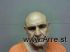 Andrew Amerson Arrest Mugshot Franklin 06/28/2024