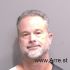 Andrew Ames Arrest Mugshot Flagler 7/20/2022