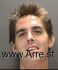 Andrew Anderson Arrest Mugshot Sarasota Oct 26 2016