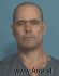 Andrew Anderson Arrest Mugshot CALHOUN C.I. 10/04/2012