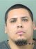 Andrew Arce Arrest Mugshot Palm Beach 07/02/2018