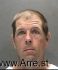 Andrew Ashley Arrest Mugshot Sarasota 12/11/2014