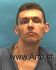 Andrew Aytes Arrest Mugshot DOC 01/09/2017
