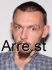 Andrew Aytes Arrest Mugshot Sex Offender 12/15/2011