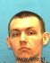 Andrew Aytes Arrest Mugshot MAYO C.I. ANNEX 04/26/2012