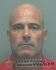 Andrew Ballard Arrest Mugshot Lee 2021-07-16 13:52:00.0