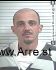 Andrew Barker Arrest Mugshot Bay 10/11/2022 11:32:00 AM