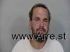 Andrew Barnes Arrest Mugshot Monroe 05/31/2023