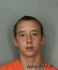 Andrew Barrett Arrest Mugshot Polk 10/6/2014