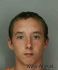 Andrew Barrett Arrest Mugshot Polk 10/24/2014
