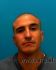 Andrew Basile Arrest Mugshot DOC 06/27/2022